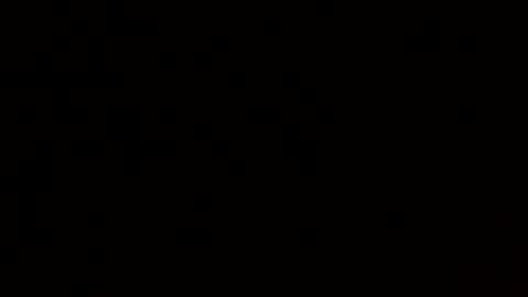 Snapshot of julian_knox chatting on 11-24-25, 03:17 JULIAN KNOX online show from 11-24-25, 03:17