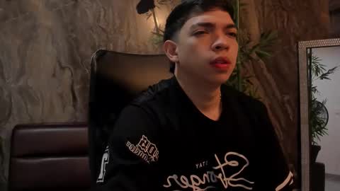 JULIAN  online show from 03-13-26, 11:17