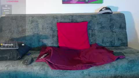 Snapshot of julian_tattoo chatting on 01-09-26, 09:01 Julian independent model online show from 01-09-26, 09:01