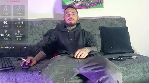 Snapshot of julian_tattoo chatting on 02-10-26, 10:47 Julian independent model online show from 02-10-26, 10:47