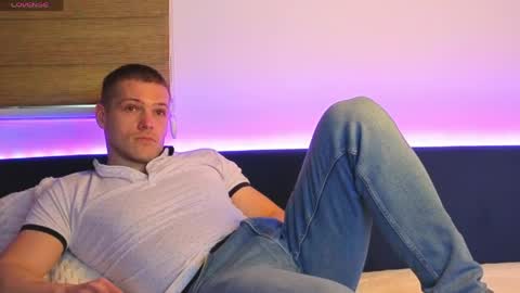 julian_turner online show from 04-20-26, 12:19