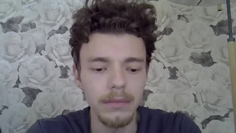 Snapshot of julian_velvet chatting on 06-02-26, 09:44 julian_velvet online show from 06-02-26, 09:44