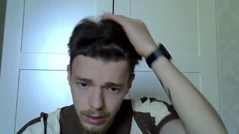 julian_velvet online show from 07-17-26, 01:18