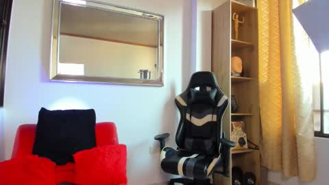 julian_wallace online show from 03-19-26, 12:42