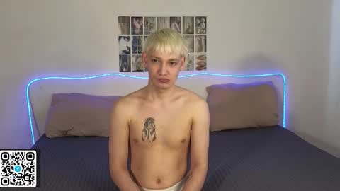 Snapshot of julian_win chatting on 03-20-26, 07:57 Eren online show from 03-20-26, 07:57