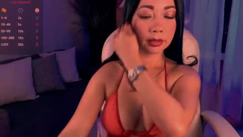 Snapshot of juliana_111 chatting on 07-12-26, 03:08 Juliana online show from 07-12-26, 03:08