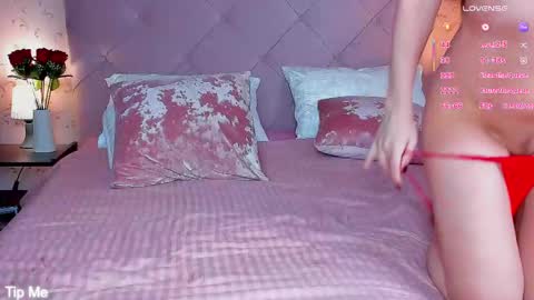 Snapshot of juliana_browns chatting on 02-21-26, 03:07 Juliana online show from 02-21-26, 03:07