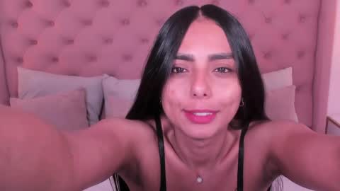 Juli  online show from 04-13-26, 05:29