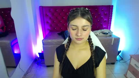 juliana_diamond_ online show from 04-10-26, 03:12