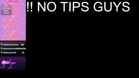 juliana_js_ online show from 09-12-25, 04:29