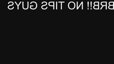 juliana_js_ online show from 11-06-25, 08:37