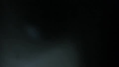 juliana_js_ online show from 11-18-25, 12:09