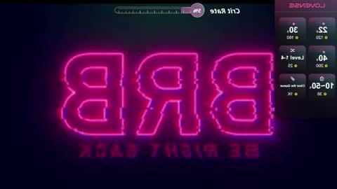 juliana_js_ online show from 11-19-25, 12:10