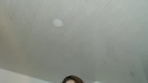 Snapshot of juliana_news chatting on 09-30-25, 02:49 juliana_news online show from 09-30-25, 02:49