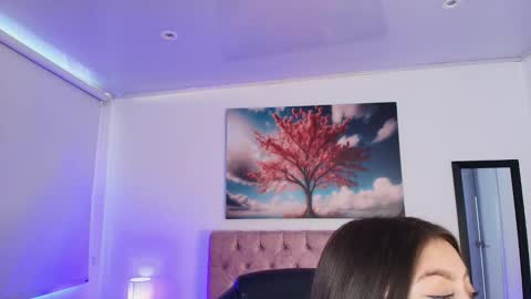  JULIANA CASTRO online show from 03-13-26, 12:01