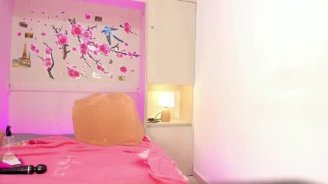 julianablaze online show from 11-23-25, 08:25