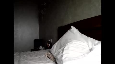 Snapshot of julianagold1 chatting on 01-05-26, 09:40 julianagold1 online show from 01-05-26, 09:40