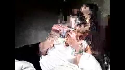 Snapshot of julianagold1 chatting on 02-25-26, 09:35 julianagold1 online show from 02-25-26, 09:35