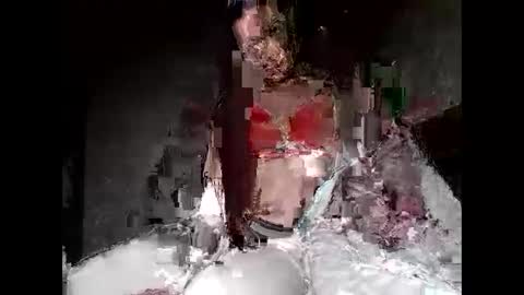 Snapshot of julianagold1 chatting on 03-10-26, 08:14 julianagold1 online show from 03-10-26, 08:14