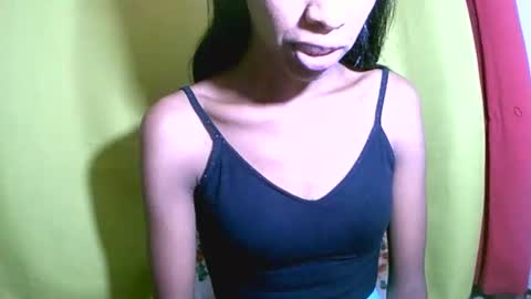 Nathie online show from 04-18-26, 08:07