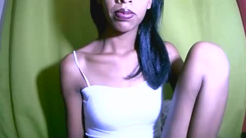 Nathie online show from 04-20-26, 09:45