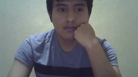 Snapshot of julianalvarez95 chatting on 12-08-24, 10:57 Julian online show from 12-08-24, 10:57