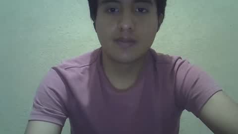 Snapshot of julianalvarez95 chatting on 12-15-24, 09:31 Julian online show from 12-15-24, 09:31