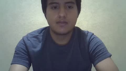 Snapshot of julianalvarez95 chatting on 12-22-24, 07:00 Julian online show from 12-22-24, 07:00