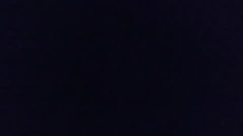 Snapshot of julianalvarez95 chatting on 12-22-24, 10:06 Julian online show from 12-22-24, 10:06