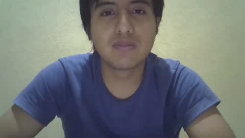 Snapshot of julianalvarez95 chatting on 01-19-25, 06:53 Julian online show from 01-19-25, 06:53