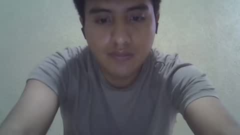 Snapshot of julianalvarez95 chatting on 02-22-25, 10:31 Julian online show from 02-22-25, 10:31