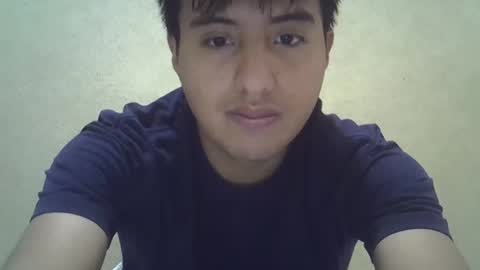 Snapshot of julianalvarez95 chatting on 02-23-25, 04:57 Julian online show from 02-23-25, 04:57