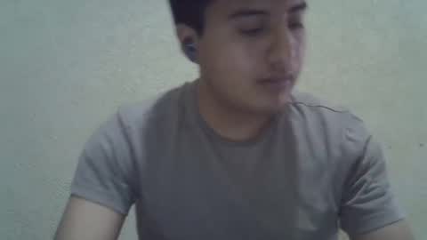 Snapshot of julianalvarez95 chatting on 03-09-25, 07:26 Julian online show from 03-09-25, 07:26