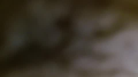 Snapshot of julianalvarez95 chatting on 03-04-26, 06:58 Julian online show from 03-04-26, 06:58