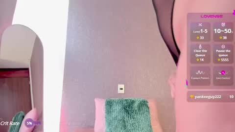   Juliana   online show from 12-04-24, 06:06