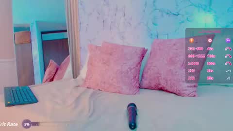   Juliana   online show from 11-21-25, 05:11