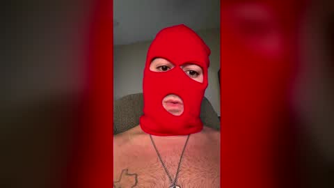 Snapshot of julianashcroft chatting on 12-21-25, 09:00 julianashcroft online show from 12-21-25, 09:00