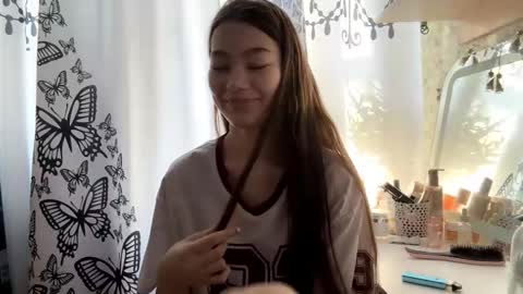 Viola online show from 02-11-26, 12:48