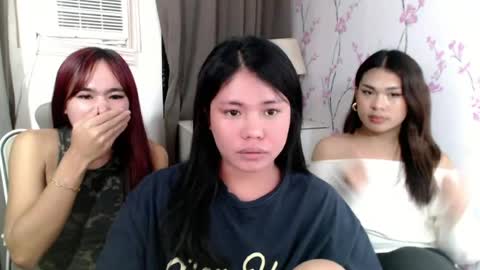Snapshot of julianfoxs chatting on 07-10-26, 11:13 julianfoxs online show from 07-10-26, 11:13