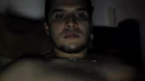 Snapshot of juliangbsss chatting on 03-17-26, 03:22 juliangbsss online show from 03-17-26, 03:22