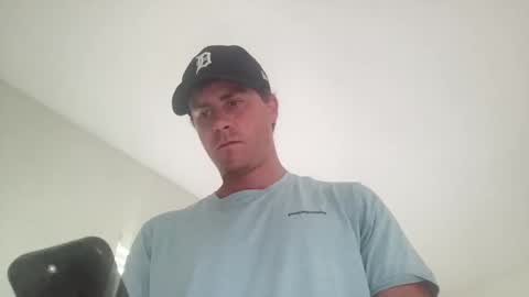 Snapshot of juliangregory9009 chatting on 05-28-26, 05:43 juliangregory9009 online show from 05-28-26, 05:43