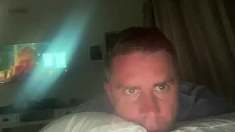 Snapshot of juliangregory9009 chatting on 06-07-26, 02:05 juliangregory9009 online show from 06-07-26, 02:05