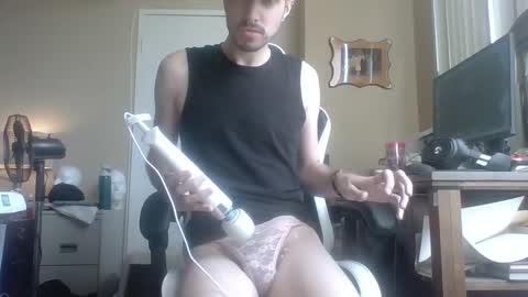 julianjj2001 online show from 09-08-25, 07:13