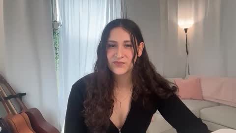 julianmichaelsvip online show from 06-08-26, 03:45