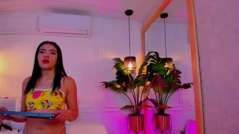 Snapshot of julianna_suarez chatting on 10-09-25, 03:04 julianna_suarez online show from 10-09-25, 03:04
