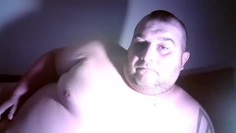 Juliano online show from 12-12-24, 08:32