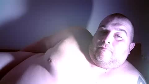 Juliano online show from 12-22-24, 08:47