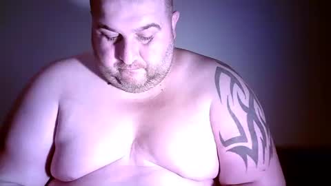 Juliano online show from 12-23-24, 01:18