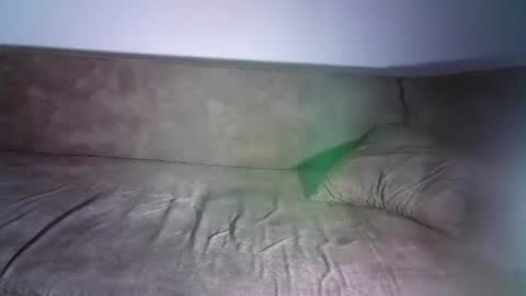 Juliano online show from 12-23-24, 09:18