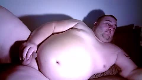 Juliano online show from 02-04-25, 11:27